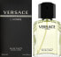 Фото #2 товара Versace L'Homme