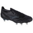 Фото #1 товара Shoes Mizuno Morelia Neo III Beta Elite SI M P1GC229299