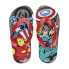 Фото #1 товара CERDA GROUP Avengers Spiderman Flip Flops