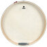 Фото #4 товара Sela 22" Ocean Drum