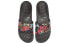 Спортивные тапочки Nike Benassi JDI Print CK0734-080