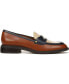 ფოტო #2 პროდუქტის Women's Edith 2 Loafers