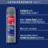 Фото #6 товара Antitranspirant Deospray Men Frisch & Stark, 150 ml