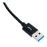 Фото #3 товара Ansmann Type-C USB Cable 200