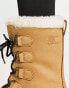 Фото #3 товара Sorel Caribou Apres snow boots in tan