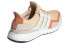 Adidas Ultraboost SL EF1990 Running Shoes