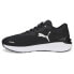 Puma Electrify Nitro 2 Running Mens Black Sneakers Athletic Shoes 37681401