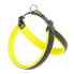 FERPLAST Agila Fluo 8 Harness - фото #1