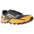 INOV8 X-Talon Ultra 260 V2 Wide Trail Running Shoes