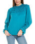 Kobi Halperin Marti Blouse Women's