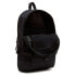 Фото #4 товара VANS Original 20L Backpack