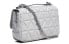 Фото #3 товара Сумка женская MICHAEL KORS MK Sloan серия, диагональная, рюкзак, чехол, бренд Женская, модель 30S7SSLL1L-081