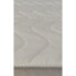 Фото #5 товара TINEO Klimatisierte Matratze 70x140 cm + Spannbetttuch + Matratzenauflage (Set)