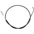 Фото #2 товара MOOSE HARD-PARTS Yamaha 45-4069 Brake Cable