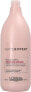Фото #1 товара L'Oréal Serie Expert Vitamino Color Shampoo for Coloured Hair, 1500 ml