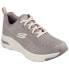Фото #1 товара SKECHERS Arch Fit Comfy Wave trainers