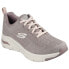 Фото #1 товара Кроссовки Skechers Arch Fit Comfy Wave