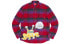 Фото #2 товара Supreme SS20 Week 12 x Daniel Johnston Plaid Shirt 联名款 外星蛙法兰绒格纹长袖衬 男女同款 衫 送礼推荐 / Рубашка Supreme SS20 Week SUP-SS20-629