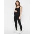 Фото #6 товара MAMALICIOUS Lea Maternity Leggings 2 Units