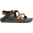 ფოტო #1 პროდუქტის CHACO Z1 Classic sandals