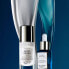 Sunday Riley Power Couple Total Transformation Kit with Good Genes and Luna Oil by Sunday Riley