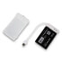 Фото #2 товара i-tec MySafe USB 3.0 Easy 2.5" External Case – White - HDD/SSD enclosure - 2.5" - Serial ATA - Serial ATA II - Serial ATA III - 5 Gbit/s - USB connectivity - White
