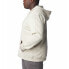 COLUMBIA 1889164 full zip sweatshirt