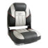 Фото #1 товара PIKE N BASS Seat Prestige Confort