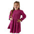 GARCIA J34681 Long Sleeve Dress