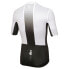 rh+ Light Climber short sleeve jersey