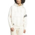 Фото #1 товара ADIDAS ORIGINALS Neuclassics hoodie