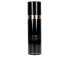 BAD BOY deo spray 100 ml