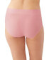 ფოტო #2 პროდუქტის Women's At Ease Brief Underwear 875308