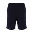 Sports Shorts Russell Athletic Amr A30091 Black