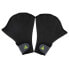 ფოტო #1 პროდუქტის AQUASPHERE Swim Neoprene Swimming Gloves