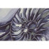 Фото #3 товара Картина Home ESPRIT Раковина 60 x 2,5 x 80 cm (4 штук)