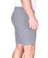 Фото #3 товара Men's Performance Golf Shorts