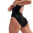 Фото #5 товара SPEEDO Hyperboom Splice Muscleback Swimsuit