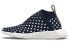 Фото #1 товара Кроссовки Adidas originals NMD_CS2 Ronin Polka Dot BA7212