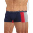 DIM PARIS AD16596.9LH boxers 3units Разноцветный, 6 - фото #2