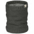 Фото #1 товара CAIRN Marco Neck Warmer