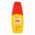 Mosquito repellent Autan 1119-42592 Barrier Insects 100 ml