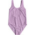 Фото #1 товара Roxy Aruba Swimsuit