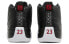 Air Jordan 12 Retro "Playoffs" 2022 CT8013-006 Sneakers