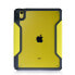 Фото #15 товара DEQSTER Rugged MAX Case 10.9" (10. Gen.)"Gelb iPad 10,9"