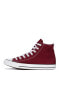 Фото #5 товара Кеды Converse Unisex Bordo Spor Ayakkabı