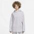 Фото #1 товара Nike Sportswear Sweatshirt W DR7844-511