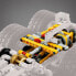 Фото #16 товара Игрушка LEGO Technic 42114 6x6 Volvo для детей