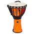 Фото #1 товара Toca SFDJ-9F 9" Freestyle Djembe