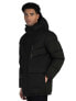 Men's Grayson Down Parka